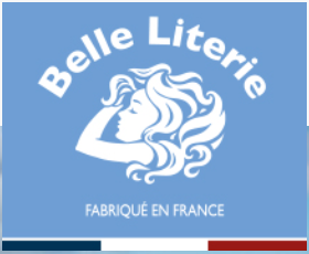 Label Belle Literie